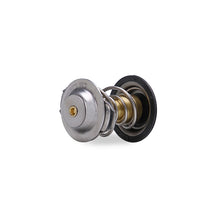 Load image into Gallery viewer, Mishimoto 08-12 Mercedes Benz C63 AMG 180 Degree Racing Thermostat Thermostats Mishimoto