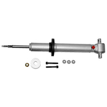 Load image into Gallery viewer, Rancho 07-13 Chevrolet Avalanche Front RS9000XL Strut Shocks and Struts Rancho