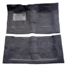 Load image into Gallery viewer, Lund 00-06 Chevy Tahoe Pro-Line Full Flr. Replacement Carpet - Charcoal (1 Pc.) Replacement Carpet LUND