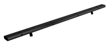 Load image into Gallery viewer, Go Rhino RHINO Bed Bar - Lite bar - Black Bed Bars Go Rhino