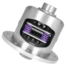 Load image into Gallery viewer, Yukon Gear Dura Grip Limited Slip Differential for GM 12 Bolt 30 Spl 2.76-3.42 Ratio Differentials Yukon Gear & Axle
