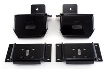 Load image into Gallery viewer, Air Lift Ridecontrol Air Spring Kit Air Suspension Kits Air Lift