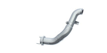 Load image into Gallery viewer, MBRP 11-14 Ford 6.7L Powerstroke Turbo Downpipe AL Downpipes MBRP