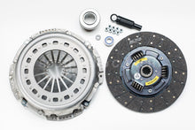 Load image into Gallery viewer, South Bend Clutch 88-93 Dodge Getrag/94-03 5.9L NV4500/99-00.5 NV5600(425hp) 13in HD Org Clutch Repl Clutch Kits - Single South Bend Clutch
