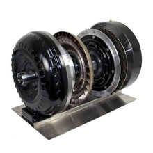 Load image into Gallery viewer, BD Diesel Triple Torque Force Converter - 2003-2007 Dodge 48RE Low Stall Torque Converters BD Diesel
