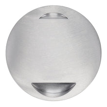 Load image into Gallery viewer, Wiseco Toyota 4EFTE 75mm Bore -2.5cc 1.17 Piston Kit Piston Sets - Forged - 4cyl Wiseco