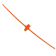 Load image into Gallery viewer, Oracle 13-16 Dodge Dart Illuminated Grille Crosshairs - Amber SEE WARRANTY Light Strip LED ORACLE Lighting