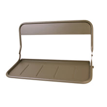 Load image into Gallery viewer, Omix Rear Seat Frame- 50-52 Willys M38 Seat Brackets & Frames OMIX