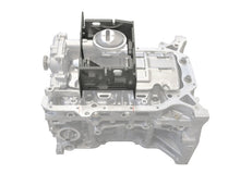 Load image into Gallery viewer, Skunk2 K-Series Billet Drop-In Oil Pan Baffle Oil Baffles Skunk2 Racing