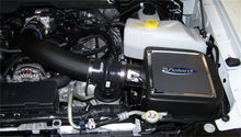Load image into Gallery viewer, Volant 10-10 Ford F-150 SVT Raptor 6.2 V8 PowerCore Closed Box Air Intake System Cold Air Intakes Volant
