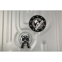 Load image into Gallery viewer, Aeromotive 68-69 Chevrolet Chevelle/Malibu 340 Stealth Gen 2 Fuel Tank Fuel Tanks Aeromotive