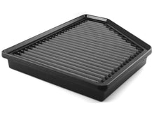 Load image into Gallery viewer, aFe MagnumFLOW Air Filters OER PDS A/F PDS Chevrolet Camaro 2010-2011 V6-3.6/V8-6.2L Air Filters - Drop In aFe
