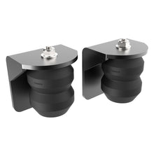 Load image into Gallery viewer, Timbren 1988 GMC C7000 Rear Suspension Enhancement System Bump Stops Timbren