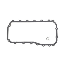 Load image into Gallery viewer, Omix Oil Pan Gasket 3.8L- 07-11 Jeep Wrangler Gasket Kits OMIX