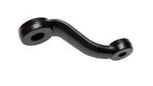 Load image into Gallery viewer, Skyjacker 1972-1975 Jeep CJ5 Manual Steering Pitman Arm Control Arms Skyjacker
