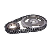 Load image into Gallery viewer, COMP Cams Magnum Dbl Row Timing Set CHR Timing Chains COMP Cams