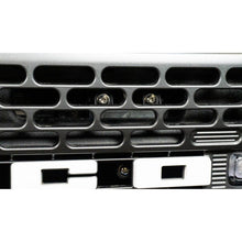 Load image into Gallery viewer, DV8 Offroad 2021+ Ford Bronco Adaptive Cruise Control Relocation Bracket Brackets DV8 Offroad