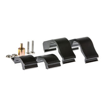 Load image into Gallery viewer, ARB Mount Kit Suit Dia 47.6mm Light Covers and Guards ARB