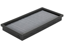 Load image into Gallery viewer, aFe MagnumFLOW Air Filters OER PDS A/F PDS Dodge Dakota 97-11 Durango 98-03 Air Filters - Drop In aFe