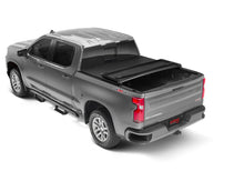 Load image into Gallery viewer, Extang 07-13 Toyota Tundra (6 1/2ft Bed) - Includes Clamp Kit for Bed Rail System Trifecta e-Series Tonneau Covers - Soft Fold Extang