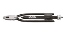 Load image into Gallery viewer, Russell Performance Safety Wire Pliers Tools Russell