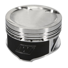 Load image into Gallery viewer, Wiseco Mits 3000 Turbo -14cc 1.250 X 92.5 Piston Shelf Stock Pistons - Forged - Single Wiseco