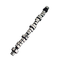 Load image into Gallery viewer, COMP Cams Camshaft CRS 262HR-12 Camshafts COMP Cams