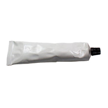 Load image into Gallery viewer, Yukon Gear Super Joint Grease Greases & Lubricants Yukon Gear & Axle