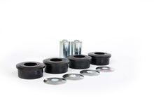 Load image into Gallery viewer, Whiteline VAG MK4/MK5 Rear Trailing Arm Bushing Kit Bushing Kits Whiteline