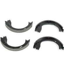 Load image into Gallery viewer, Power Stop 09-11 Ford F-150 Rear Autospecialty Parking Brake Shoes Brake Shoes PowerStop