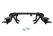 Load image into Gallery viewer, UMI Performance 98-02 GM F-Body Tubular K-Member - LS1 Crossmembers UMI Performance