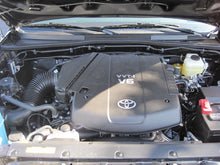 Load image into Gallery viewer, K&N 05-10 Toyota Tacoma/Tundra / 02-09 4Runner / 07-09 FJ Cruiser Drop In Air Filter Air Filters - Drop In K&N Engineering