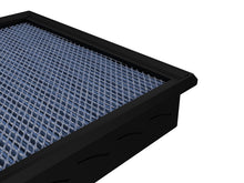 Load image into Gallery viewer, aFe MagnumFLOW Air Filters OER P5R A/F P5R Dodge Diesel Trucks 94-02 L6-5.9L (td) Air Filters - Drop In aFe