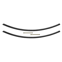 Load image into Gallery viewer, Skyjacker 1965-1979 Ford F-250 4 Wheel Drive Leaf Spring Leaf Springs & Accessories Skyjacker