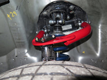 Load image into Gallery viewer, UMI Performance 93-02 GM F-Body Upper A-Arms Adjustable Control Arms UMI Performance