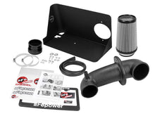 Load image into Gallery viewer, aFe MagnumFORCE Intakes Stage-2 PDS AIS PDS GM Diesel Trucks 92-00 V8-6.5L (See afe51-10732-E) Cold Air Intakes aFe