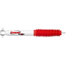 Load image into Gallery viewer, Rancho 97-06 Jeep TJ Front RS5000X Shock Shocks and Struts Rancho
