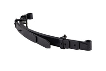 Load image into Gallery viewer, ARB / OME Leaf Spring Isuzu/Rodeo-Rear- Leaf Springs & Accessories Old Man Emu