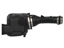 Load image into Gallery viewer, aFe Momentum GT Pro DRY S Cold Air Intake System 05-11 Toyota Tacoma V6 4.0L Cold Air Intakes aFe