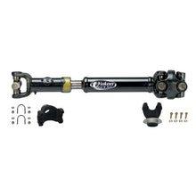Load image into Gallery viewer, Yukon Gear Heavy Duty Driveshaft for 12-16 Jeep JK Rear 2-Door A/T Only Driveshafts Yukon Gear & Axle