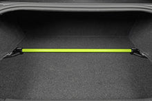 Load image into Gallery viewer, Perrin 2013+ BRZ/FR-S/86/GR86 Rear Shock Tower Brace - Neon Yellow Strut Bars Perrin Performance