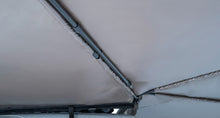 Load image into Gallery viewer, Rhino-Rack Batwing Awning - Left Awnings & Panels Rhino-Rack