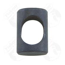 Load image into Gallery viewer, Yukon Gear Axle Spacer For Dana 44 19 Spline & AMC Model 20. Standard & Trac Loc / Not Powr Lok Differential Bushings Yukon Gear & Axle
