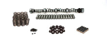 Load image into Gallery viewer, COMP Cams Camshaft Kit LS1 XEr281HR-12 Camshafts COMP Cams