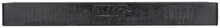 Load image into Gallery viewer, K&N 19-20 Mazda 3 - 2.5L L4 / 2020 CX-30 2.5L L4 Replacement Cabin Air Filter Cabin Air Filters K&N Engineering