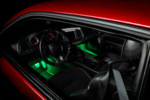 Load image into Gallery viewer, Oracle 36in LED Retail Pack - RGB ColorSHIFT SEE WARRANTY Light Strip LED ORACLE Lighting