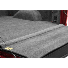 Load image into Gallery viewer, BedRug 2019+ GM Silverado/Sierra 1500 5ft 8in Bed (w/o Multi-Pro Tailgate) Bedliner Bed Liners BedRug
