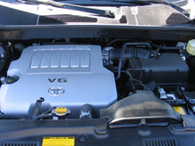 Load image into Gallery viewer, K&N 01-06 Toyota Camry / 04-10 Sienna / 01-09 Highlander / 03-06 Lexus RX330 Drop In Air Filter Air Filters - Drop In K&N Engineering