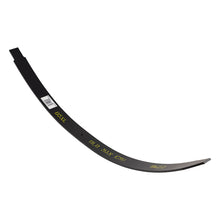 Load image into Gallery viewer, ARB Dakar Xl Leaf- 09R 010R Leaf Springs & Accessories ARB