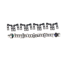 Load image into Gallery viewer, COMP Cams Cam & Lifter Kit CRS 291T HR- Camshaft & Lifter Kits COMP Cams